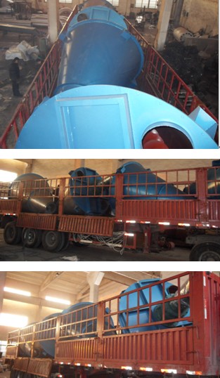 双螺旋锥形混合机 双螺旋锥形混合机