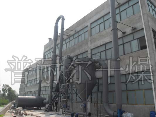 秸秆气流干燥机,气流干燥机,脉冲气流干燥机 秸秆气流干燥机,气流干燥机,脉冲气流干燥机