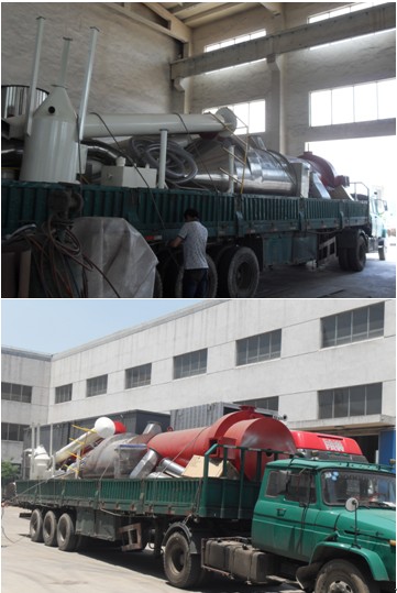 闪蒸干燥机，木粉干燥机，木屑干燥机