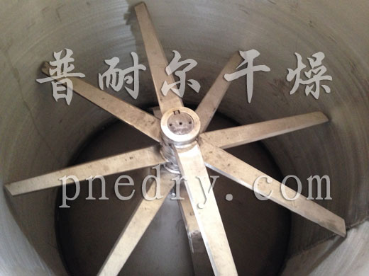 闪蒸干燥机升级系列蒽醌专用干燥机的简介