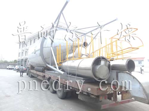 喷雾干燥机,离心喷雾干燥机