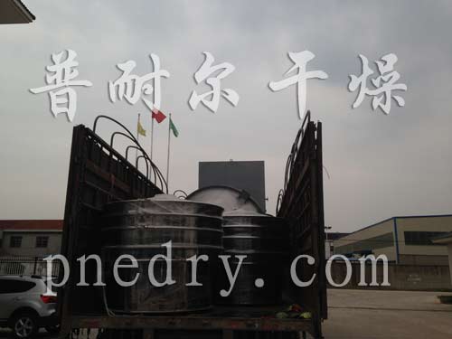 热风循环烘箱,树脂干燥机