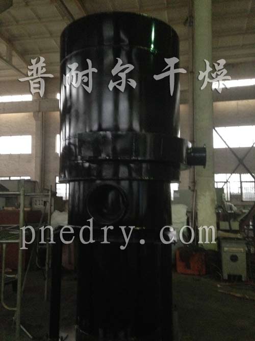 活性炭闪蒸干燥机,活性炭干燥机 活性炭闪蒸干燥机,活性炭干燥机
