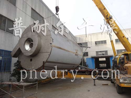 喷雾干燥机,喷雾干燥设备