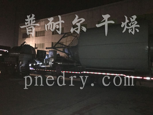 喷雾冷却造粒机,喷雾冷却制粒机