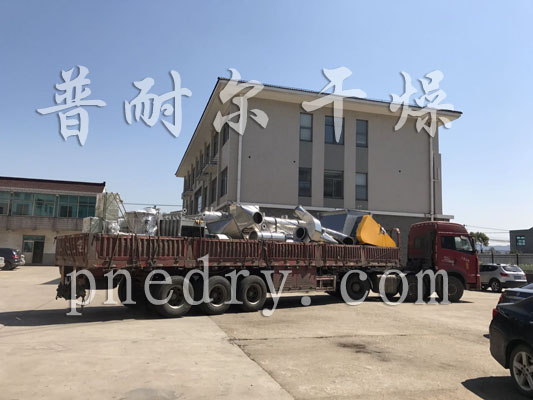 农药生产线,农药颗粒生产线