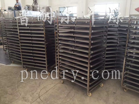 热风循环烘箱,干燥箱